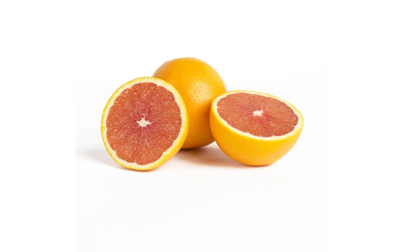 Organic Cara Cara Oranges Fruits Baldor Specialty Foods