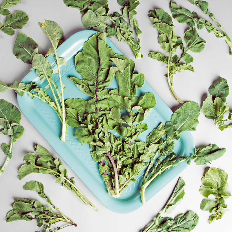 Wild Mustard Greens Leafy Greens Other Baldor Specialty Foods