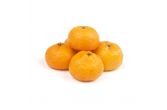 Organic Tango Mandarins