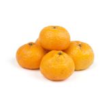 Organic Tango Mandarins