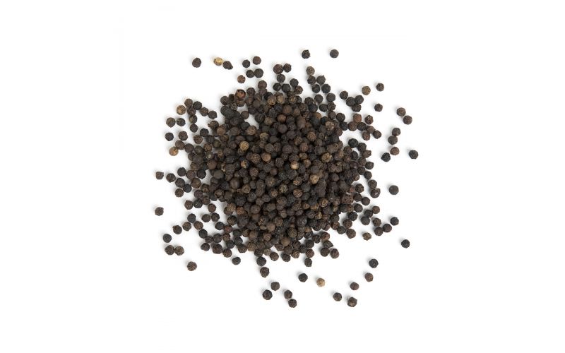 Tellicherry Black Pepper Spice