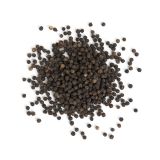 Tellicherry Black Pepper Spice