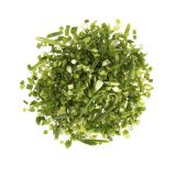 1/4 Chopped Green Onions