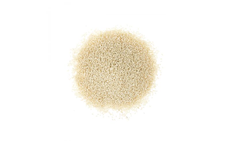 Toasted White Sesame Seeds Specialty Grocery Baldorfood,What Do Cats Like To Play With