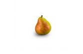 Organic Packham Pears