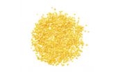 Yellow Corn Kernels/ Nibbets