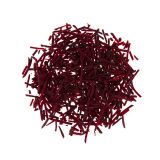 Shredded Organic Red Beets