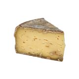 Tomme De Savoie Cheese