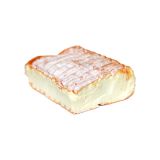 Brebirousse D'Argental Cheese