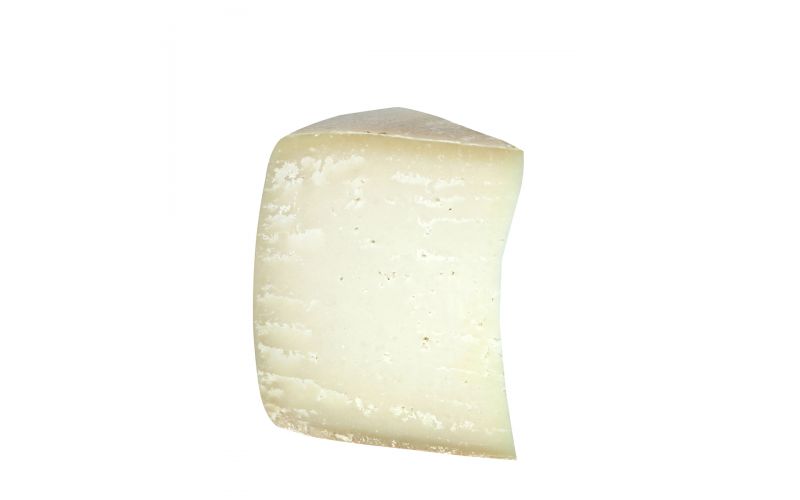 Capra Sarda Cheese