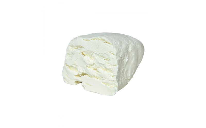 Westfield Farm Capri Cheese