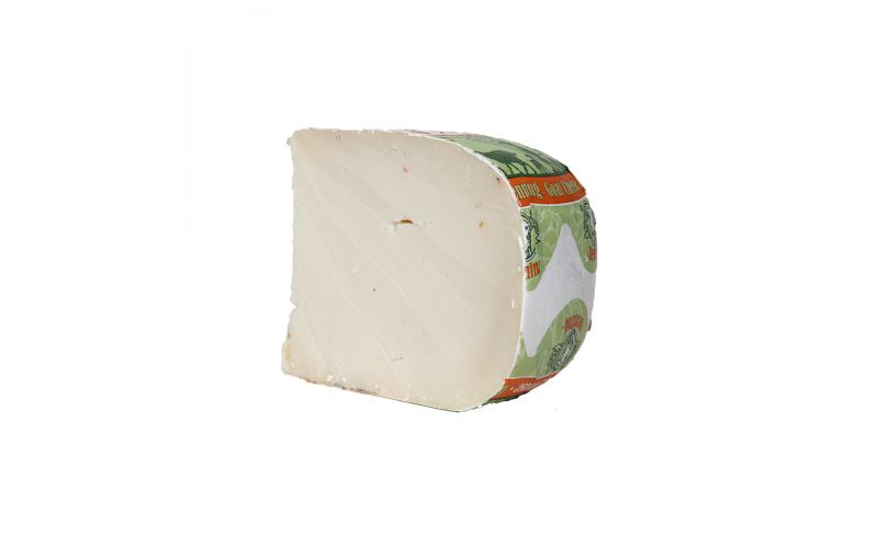 Young Goat Gouda Cheese