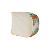Young Goat Gouda Cheese