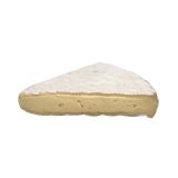 Murray's French Double Crème Brie