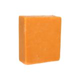 New York State 6 Month Aged Yellow Cheddar
