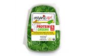 Protein Greens