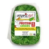 Protein Greens