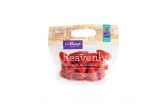 Heavenly Villagio Marzano® Tomatoes