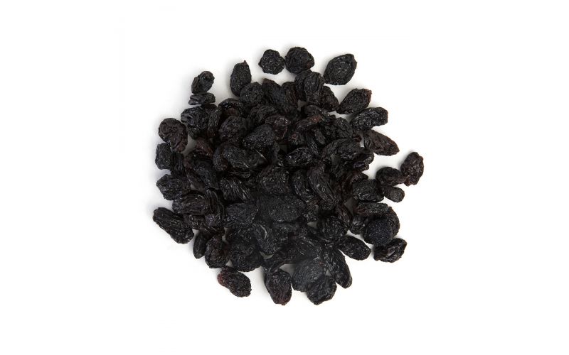 Chilean Flame Dried Raisins