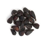 Dried Mission Figs