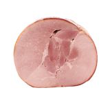Boneless Woodland Ham