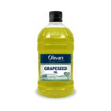 Olivari Grapeseed Oil