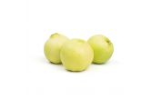 Organic Quince