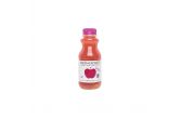 Raspberry Apple Juice