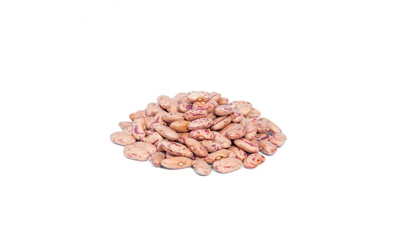 Dried Cranberry Beans