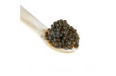 Russian Osetra Hybrid Caviar