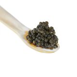 Caspian Sea Osetra Caviar