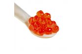 Salmon Roe Retail Pack