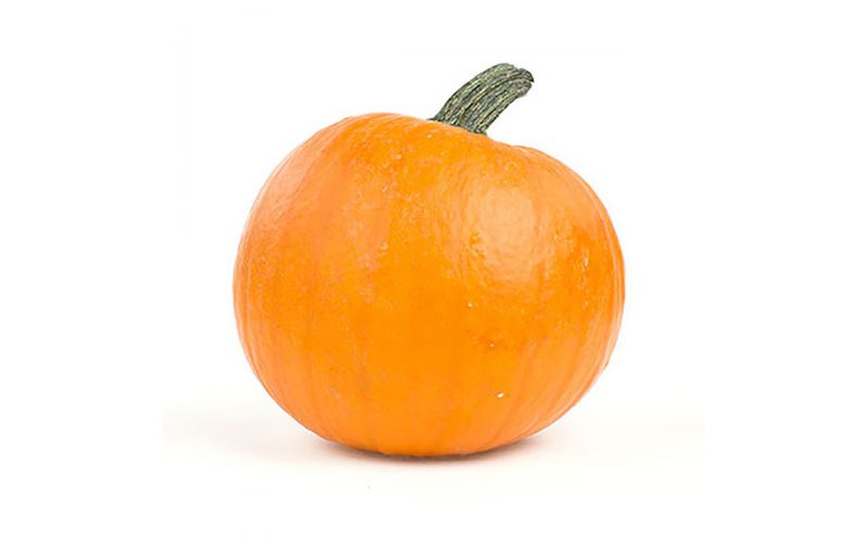 Large Pumpkin 18-24 LB