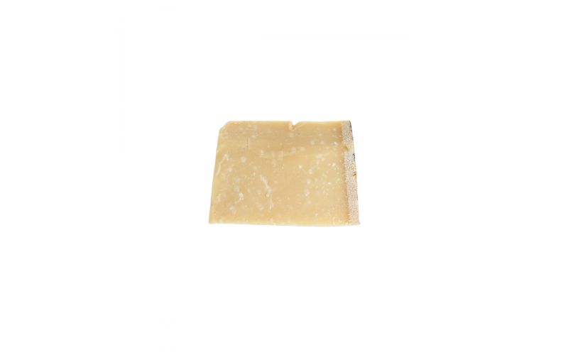 Solo Di Bruna Parmigiano Reggiano Cheese