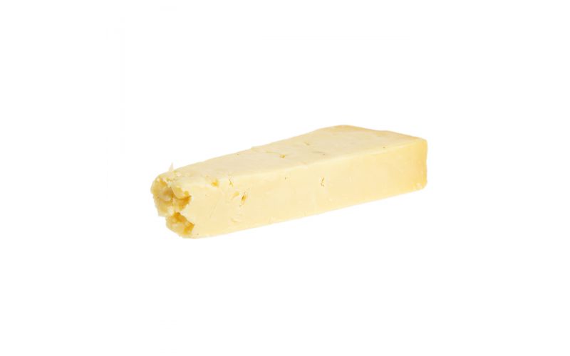 Mrs. Quicke's Mature Cheddar 1 year