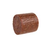 Salumeria Biellese Pepperoni