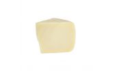 Pecorino Fresco Cheese Aged 1 Month