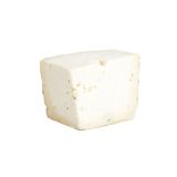 Salva Cremasco Cheese