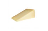 Bianco Sardo Cheese