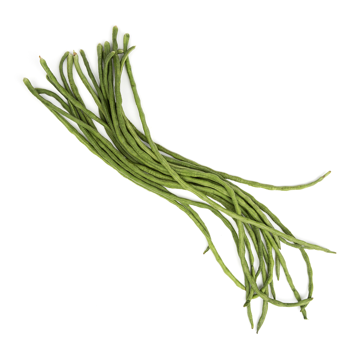 Chinese Long Beans | Chinese Long Beans | Baldor Specialty Foods