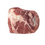 Wagyu Beef Coulotte Marble Score 6/7