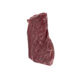 Wagyu Beef Hanger Steaks Marble Score 6/7