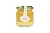 Mitica® Acacia Honey