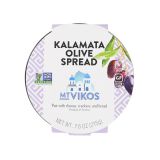 Mt. Vikos Kalamata Spread