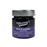 Wild Blueberries Preserves