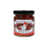 The Preservation Society Pepper Jelly