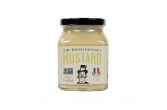 Sir Kensington's Dijon Mustard