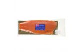 Pre Sliced Smoked Norwegian Salmon