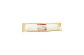 Vermont Creamery Large Goat Cheese Log