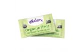 Organic Stevia Packets